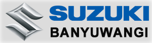 Suzuki Banyuwangi