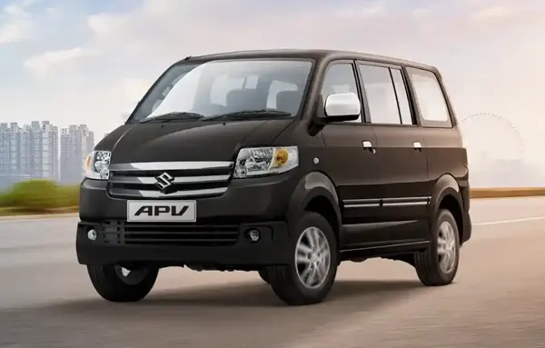 suzuki-APV-banyuwangi