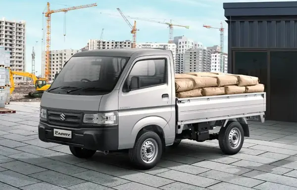 suzuki-carry-pick-up-banyuwangi