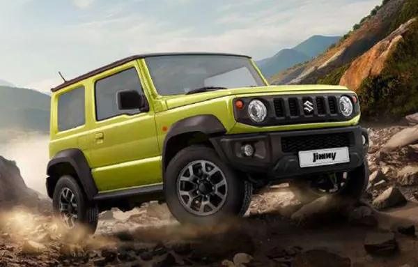 suzuki-jimny-3-doors-banyuwangi