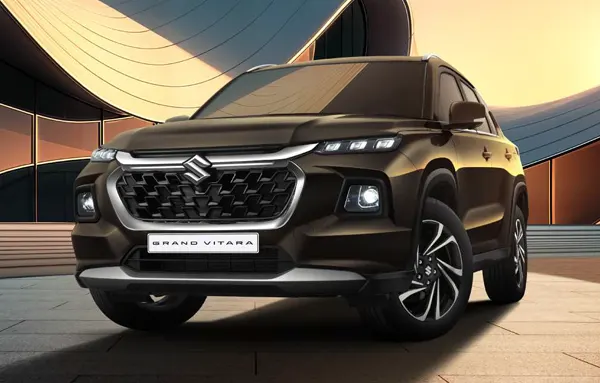 suzuki-grand-vitara-banyuwangi
