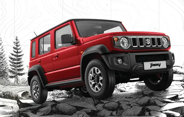suzuki-jimny-5-doors-banyuwangi