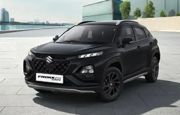 suzuki-fronx-banyuwangi