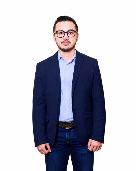 dimas-adi-branch-manager-suzuki-banyuwangi
