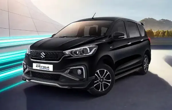 suzuki-all-new-ertiga-banyuwangi